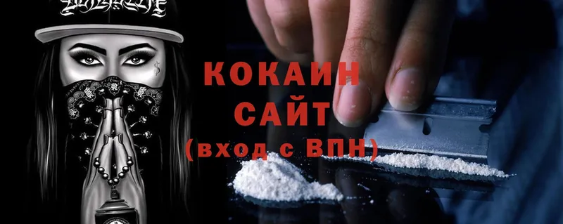 OMG рабочий сайт  Каргополь  COCAIN FishScale  магазин продажи наркотиков 