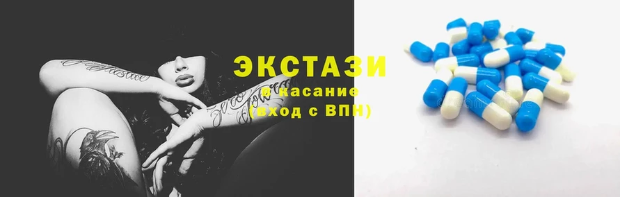 Ecstasy MDMA  где можно купить наркотик  Каргополь 